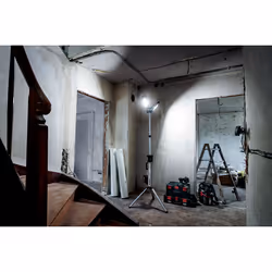 Metabo BSA 18 LED 5000 DUO-S - Vista aggiuntiva 8