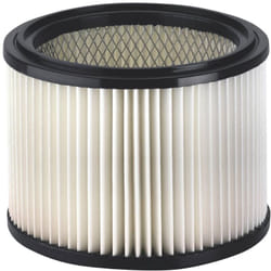 635419000 Filtro a cartuccia 1 pz. - Metabo