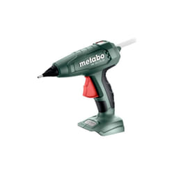 Metabo - hk 18 ltx 20 (600797850) pistola incollatrice a caldo a batteria