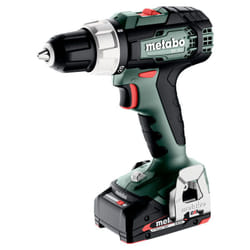 Metabo 614051500 non classificato