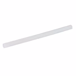 Metabo 630437000, 26 pz