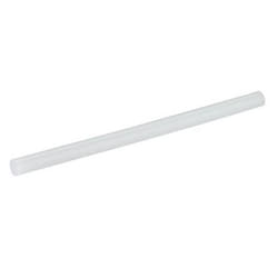 Metabo 630437000 accessorio per pistola per colla