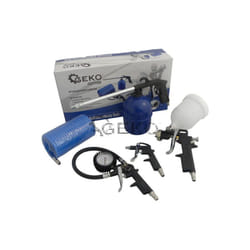 Metabo - Trapano a percussione sbe 800-2 (601744500)