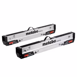 Metabo MAB 82 Acciaio Impalcatura di sostegno - Vista aggiuntiva 7