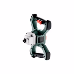 Metabo 601164850 agitatore elettrico 820 Giri/min - Vista aggiuntiva 4