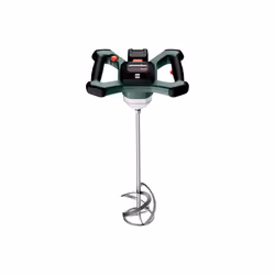 Metabo 601164850 agitatore elettrico 820 Giri/min - Vista aggiuntiva 5