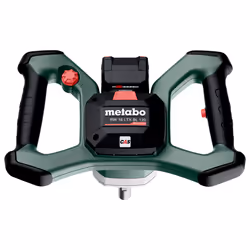 Metabo 601164850 agitatore elettrico 820 Giri/min - Vista aggiuntiva 6