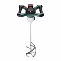 Metabo RW 18 LTX BL 140-2 agitatore elettrico - Vista aggiuntiva 4