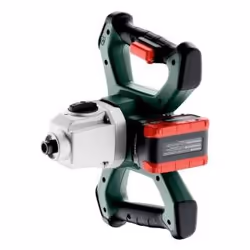 Metabo RW 18 LTX BL 140-2 agitatore elettrico - Vista aggiuntiva 5