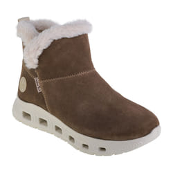 Stivaletti Rieker Sneakers Beige - 40