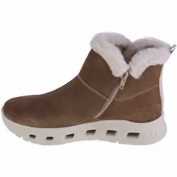 Stivaletti Rieker Sneakers Beige - 40