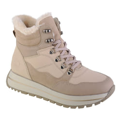 Stivaletti Rieker Booties Beige - 41