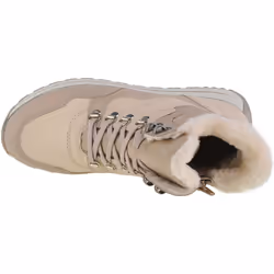 Stivaletti Rieker Booties Beige - 41