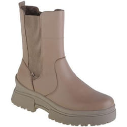 Stivaletti Rieker Booties Beige - 36