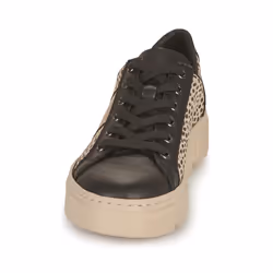 Sneakers basse Rieker BALISA Nero - 41