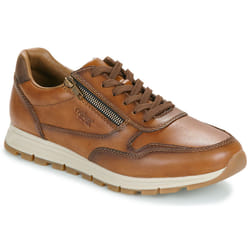 Sneakers Rieker MAVILA Marrone - 44