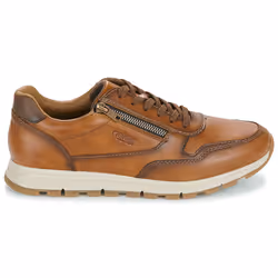 Sneakers Rieker MAVILA Marrone - 44