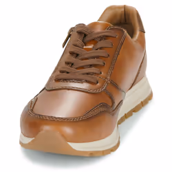 Sneakers Rieker MAVILA Marrone - 44