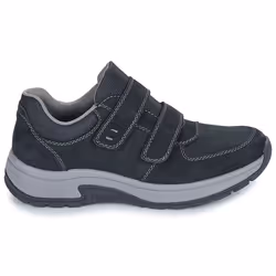 Sneakers Rieker OCENIA Nero - 40