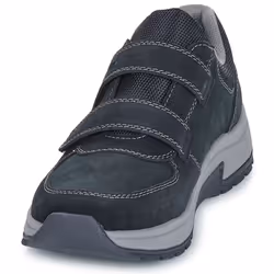Sneakers Rieker OCENIA Nero - 40