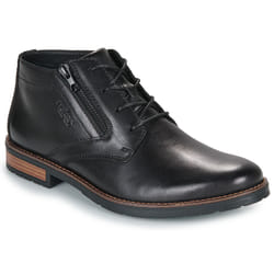 Stivaletti Rieker 14609-00 Nero - 41