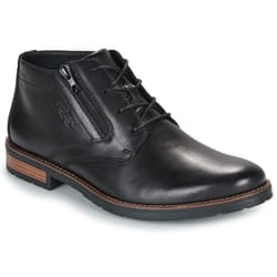 Stivaletti Rieker 14609-00 Nero - 43