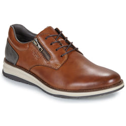 Scarpe Rieker 14706-24 Marrone - 41