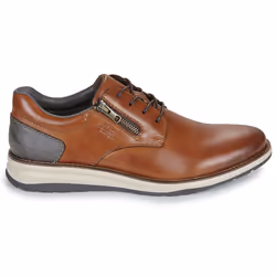Scarpe Rieker 14706-24 Marrone - 41