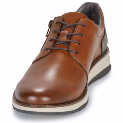 Scarpe Rieker 14706-24 Marrone - 41