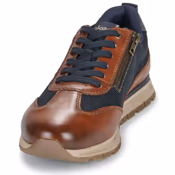 Sneakers Rieker B0507-24 Marrone - 41