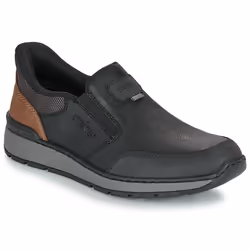 Scarpe Rieker B9057-00 Nero - 41