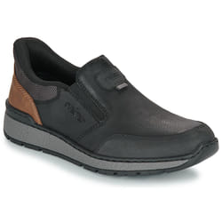 Scarpe Rieker B9057-00 Nero - 41