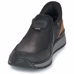 Scarpe Rieker B9057-00 Nero - 41