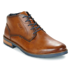 Scarpe Rieker COSILA Marrone - 45