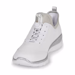 Sneakers basse Rieker - Bianco - 41