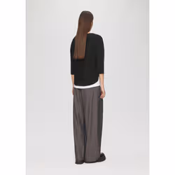 s.Oliver 45.899.61.X013.9999.XS maglieria - Vista aggiuntiva 4