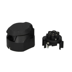 Presa di corrente ACPS-ORIS 022-434