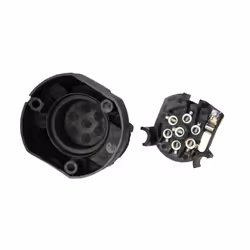 Presa di corrente ACPS-ORIS 022-434