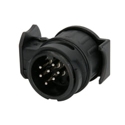 Presa di corrente ACPS-ORIS 022-504