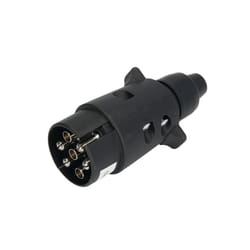 Adattatore, bobina elettrica ACPS-ORIS 022-584