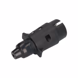Adattatore, bobina elettrica ACPS-ORIS 022-584 - Vista aggiuntiva 2
