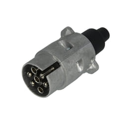 Adattatore, bobina elettrica ACPS-ORIS 022-594