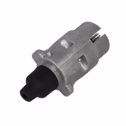 Adattatore, bobina elettrica ACPS-ORIS 022-594