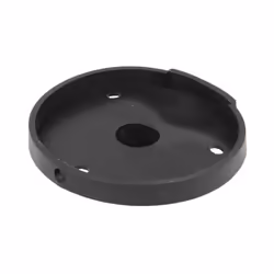 Elemento di montaggio, gancio di traino ACPS-ORIS 022-634
