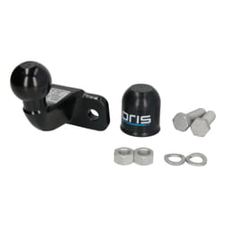 Staffa, giunto a sfera a ganasce ACPS-ORIS 022-844
