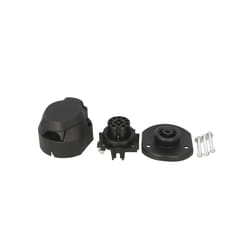 Presa di corrente ACPS-ORIS 023-604