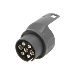Presa di corrente ACPS-ORIS 023-654