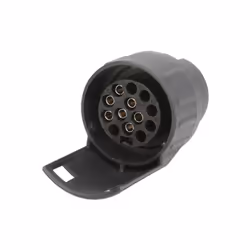 Presa di corrente ACPS-ORIS 023-654