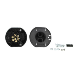 Presa di corrente ACPS-ORIS 023-744