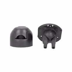 Presa di corrente ACPS-ORIS 023-744